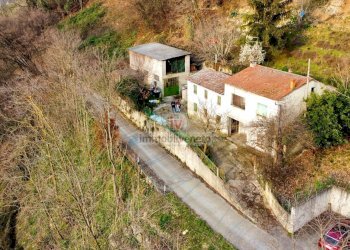 Foto 8 - Rustico VIA ROMA
 
52, Val Liona - foto 8