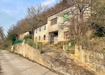 Foto 9 - Rustico VIA ROMA
 
52, Val Liona - foto 9