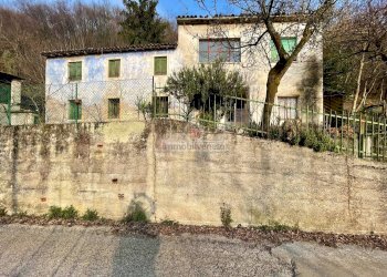 Foto 11 - Rustico VIA ROMA
 
52, Val Liona - foto 11