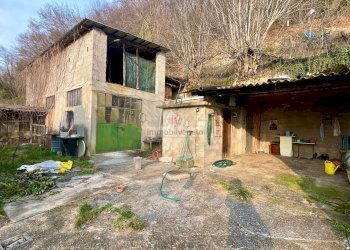 Foto 13 - Rustico VIA ROMA
 
52, Val Liona - foto 13