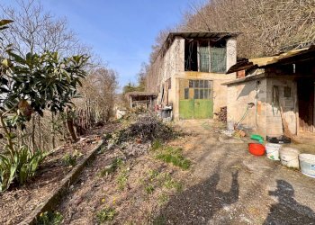 Foto 15 - Rustico VIA ROMA
 
52, Val Liona - foto 15