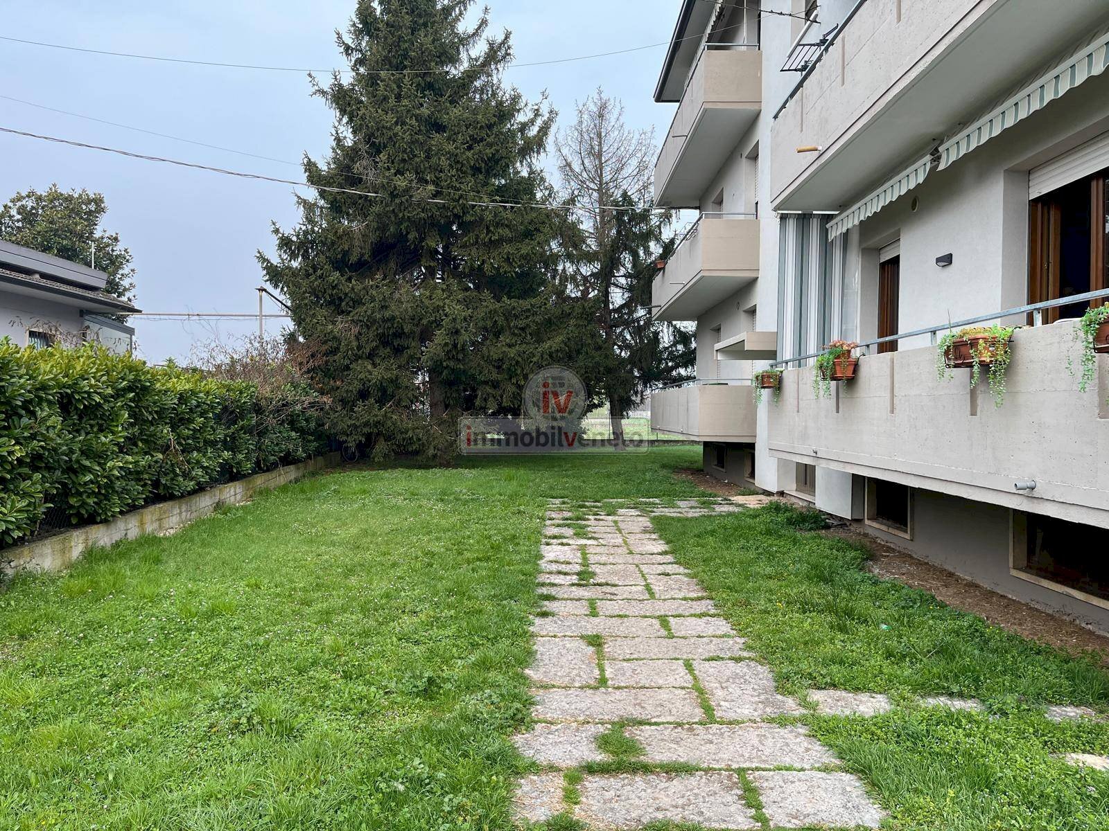 Foto 2 - Appartamento VIA ROCCOLO
 
3, Brendola - foto 2