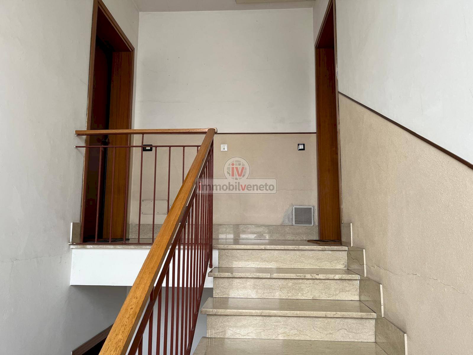 Foto 3 - Appartamento VIA ROCCOLO
 
3, Brendola - foto 3