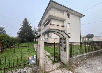 Foto 1 - Appartamento VIA ROCCOLO
 
3, Brendola - foto 1