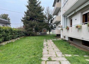 Foto 2 - Appartamento VIA ROCCOLO
 
3, Brendola - foto 2