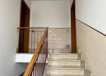 Foto 3 - Appartamento VIA ROCCOLO
 
3, Brendola - foto 3