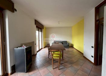 Foto 4 - Appartamento VIA ROCCOLO
 
3, Brendola - foto 4