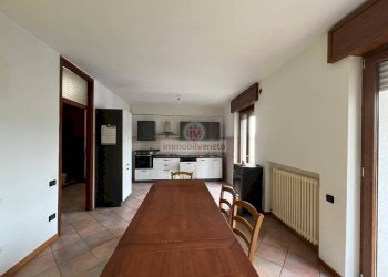 Foto 6 - Appartamento VIA ROCCOLO
 
3, Brendola - foto 6