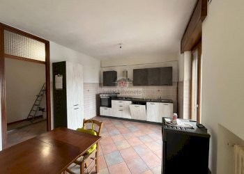 Foto 7 - Appartamento VIA ROCCOLO
 
3, Brendola - foto 7