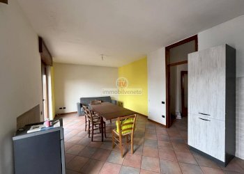 Foto 8 - Appartamento VIA ROCCOLO
 
3, Brendola - foto 8