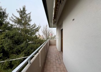 Foto 9 - Appartamento VIA ROCCOLO
 
3, Brendola - foto 9