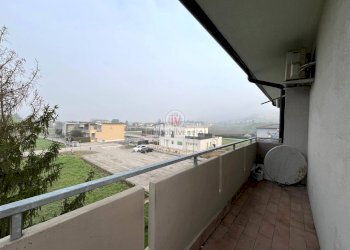 Foto 10 - Appartamento VIA ROCCOLO
 
3, Brendola - foto 10