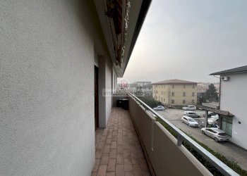 Foto 11 - Appartamento VIA ROCCOLO
 
3, Brendola - foto 11