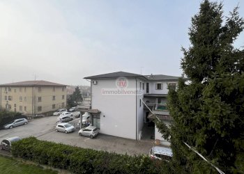 Foto 12 - Appartamento VIA ROCCOLO
 
3, Brendola - foto 12