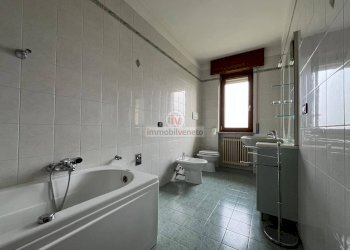 Foto 13 - Appartamento VIA ROCCOLO
 
3, Brendola - foto 13