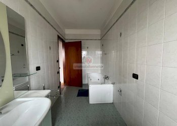 Foto 14 - Appartamento VIA ROCCOLO
 
3, Brendola - foto 14