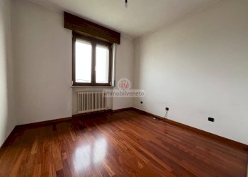 Foto 15 - Appartamento VIA ROCCOLO
 
3, Brendola - foto 15