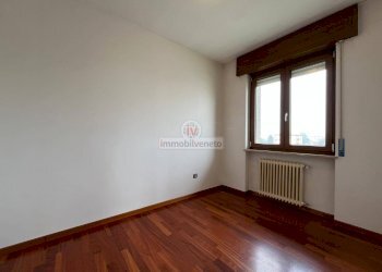 Foto 16 - Appartamento VIA ROCCOLO
 
3, Brendola - foto 16