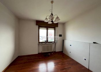 Foto 17 - Appartamento VIA ROCCOLO
 
3, Brendola - foto 17