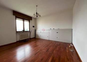 Foto 18 - Appartamento VIA ROCCOLO
 
3, Brendola - foto 18