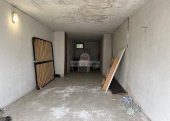 Foto 19 - Appartamento VIA ROCCOLO
 
3, Brendola - foto 19