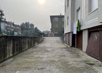 Foto 20 - Appartamento VIA ROCCOLO
 
3, Brendola - foto 20