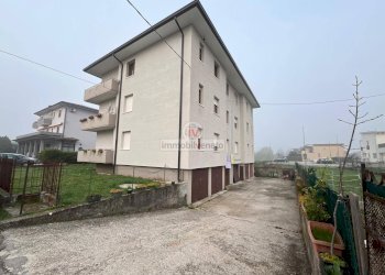 Foto 21 - Appartamento VIA ROCCOLO
 
3, Brendola - foto 21