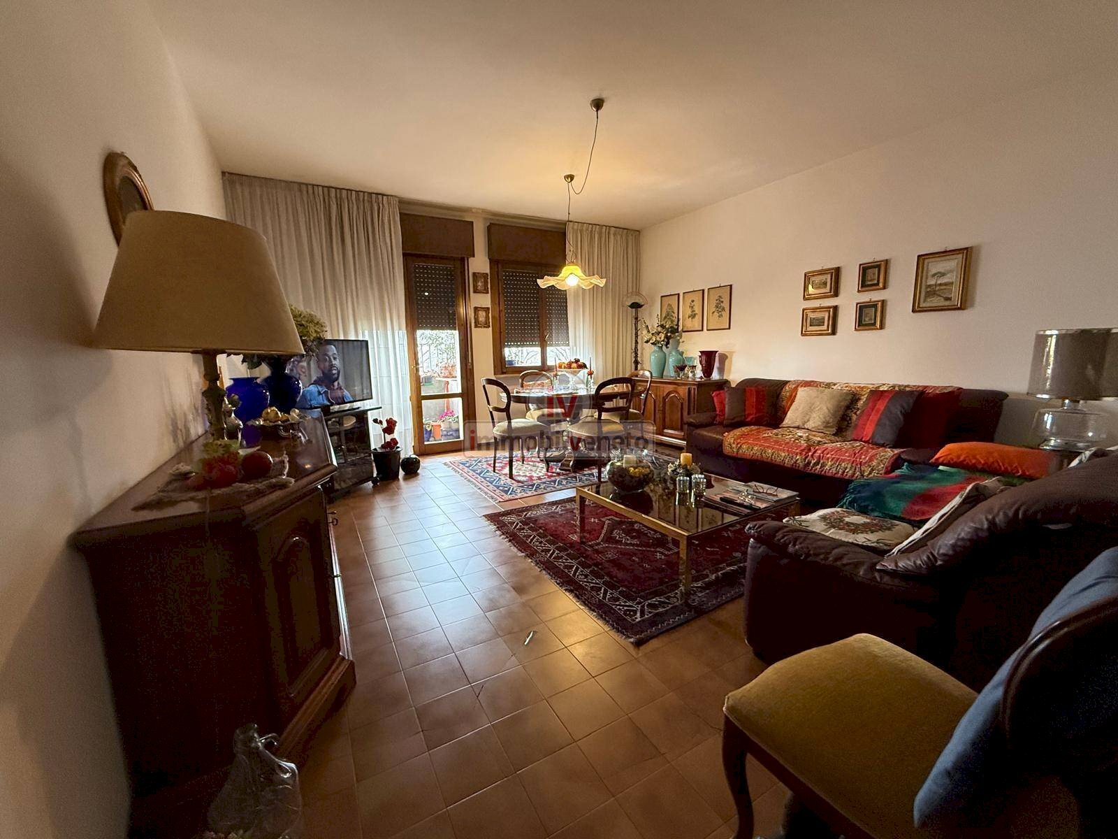 Foto 1 - Apartment VIALE VICENZA, Lonigo - photo 1