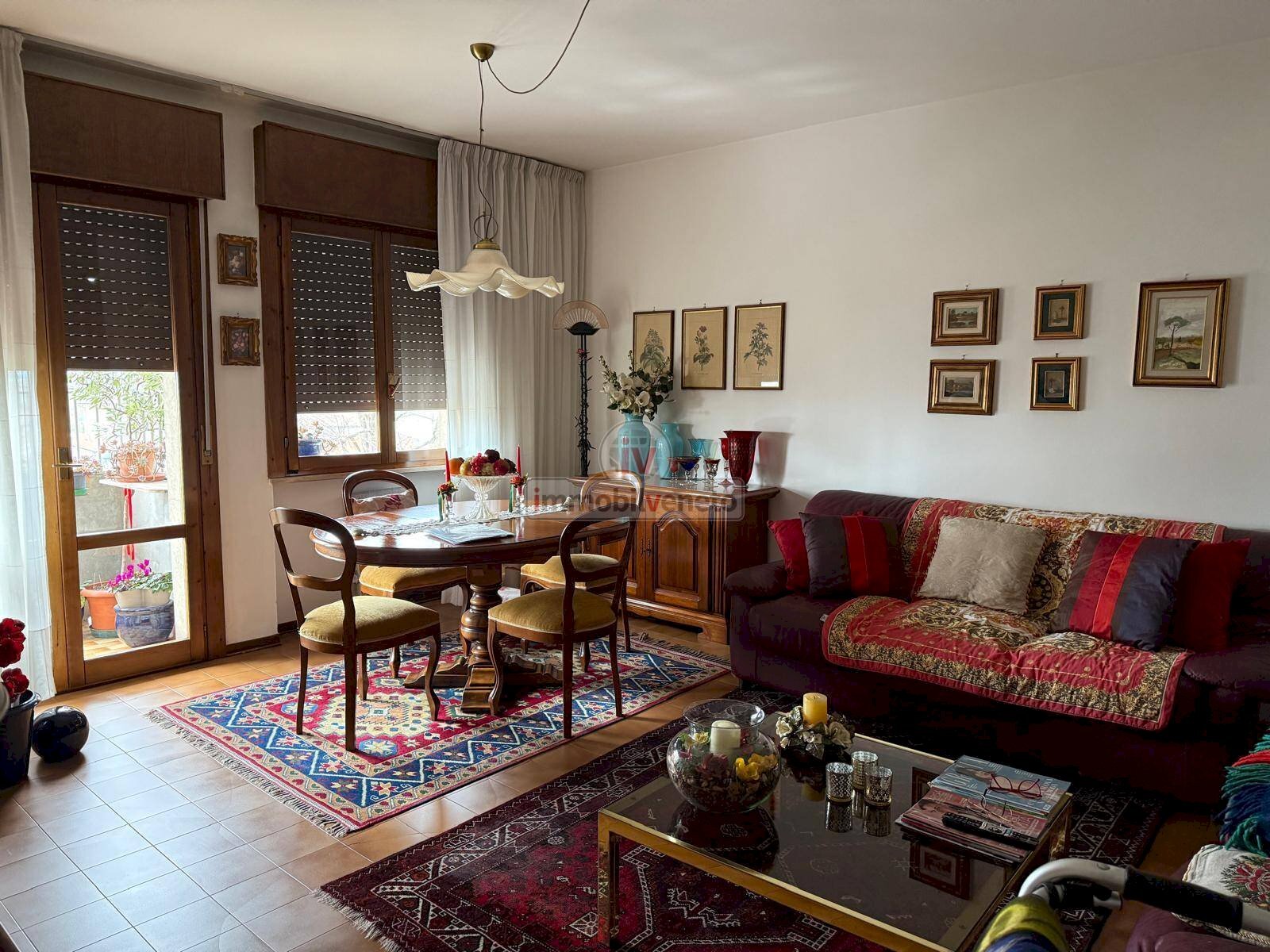 Foto 2 - Apartment VIALE VICENZA, Lonigo - photo 2