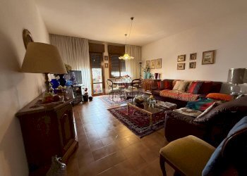 Foto 1 - Apartment VIALE VICENZA, Lonigo - photo 1