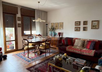 Foto 2 - Apartment VIALE VICENZA, Lonigo - photo 2