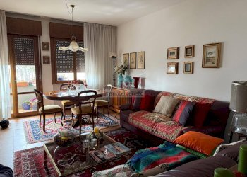 Foto 3 - Apartment VIALE VICENZA, Lonigo - photo 3