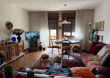 Foto 4 - Apartment VIALE VICENZA, Lonigo - photo 4