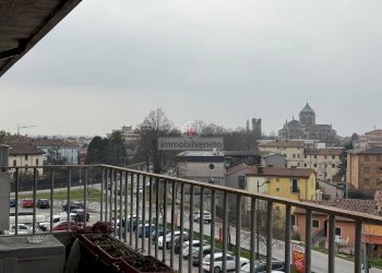 Foto 5 - Apartment VIALE VICENZA, Lonigo - photo 5