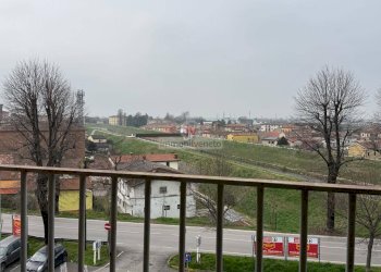 Foto 6 - Apartment VIALE VICENZA, Lonigo - photo 6