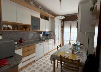 Foto 7 - Apartment VIALE VICENZA, Lonigo - photo 7