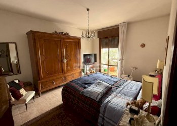 Foto 8 - Apartment VIALE VICENZA, Lonigo - photo 8