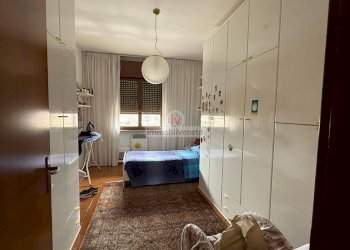 Foto 9 - Apartment VIALE VICENZA, Lonigo - photo 9