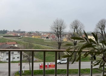 Foto 10 - Apartment VIALE VICENZA, Lonigo - photo 10