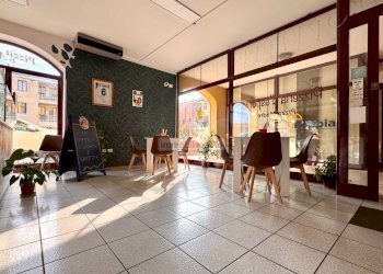 Foto 2 - Attività Commerciale VIA ROMA
 
52, Lonigo - foto 2