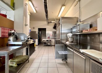 Foto 4 - Attività Commerciale VIA ROMA
 
52, Lonigo - foto 4