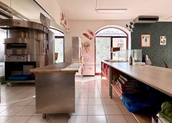 Foto 5 - Attività Commerciale VIA ROMA
 
52, Lonigo - foto 5