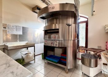 Foto 6 - Attività Commerciale VIA ROMA
 
52, Lonigo - foto 6