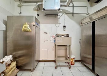 Foto 7 - Attività Commerciale VIA ROMA
 
52, Lonigo - foto 7