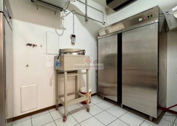 Foto 8 - Attività Commerciale VIA ROMA
 
52, Lonigo - foto 8