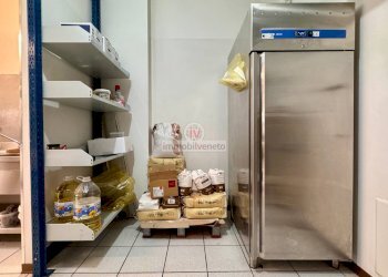 Foto 9 - Attività Commerciale VIA ROMA
 
52, Lonigo - foto 9