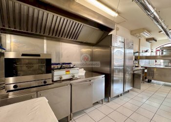 Foto 10 - Attività Commerciale VIA ROMA
 
52, Lonigo - foto 10