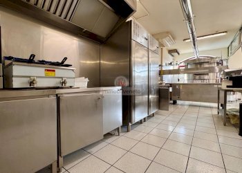 Foto 11 - Attività Commerciale VIA ROMA
 
52, Lonigo - foto 11