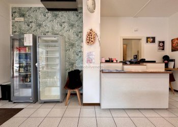 Foto 12 - Attività Commerciale VIA ROMA
 
52, Lonigo - foto 12