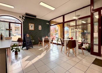 Foto 13 - Attività Commerciale VIA ROMA
 
52, Lonigo - foto 13